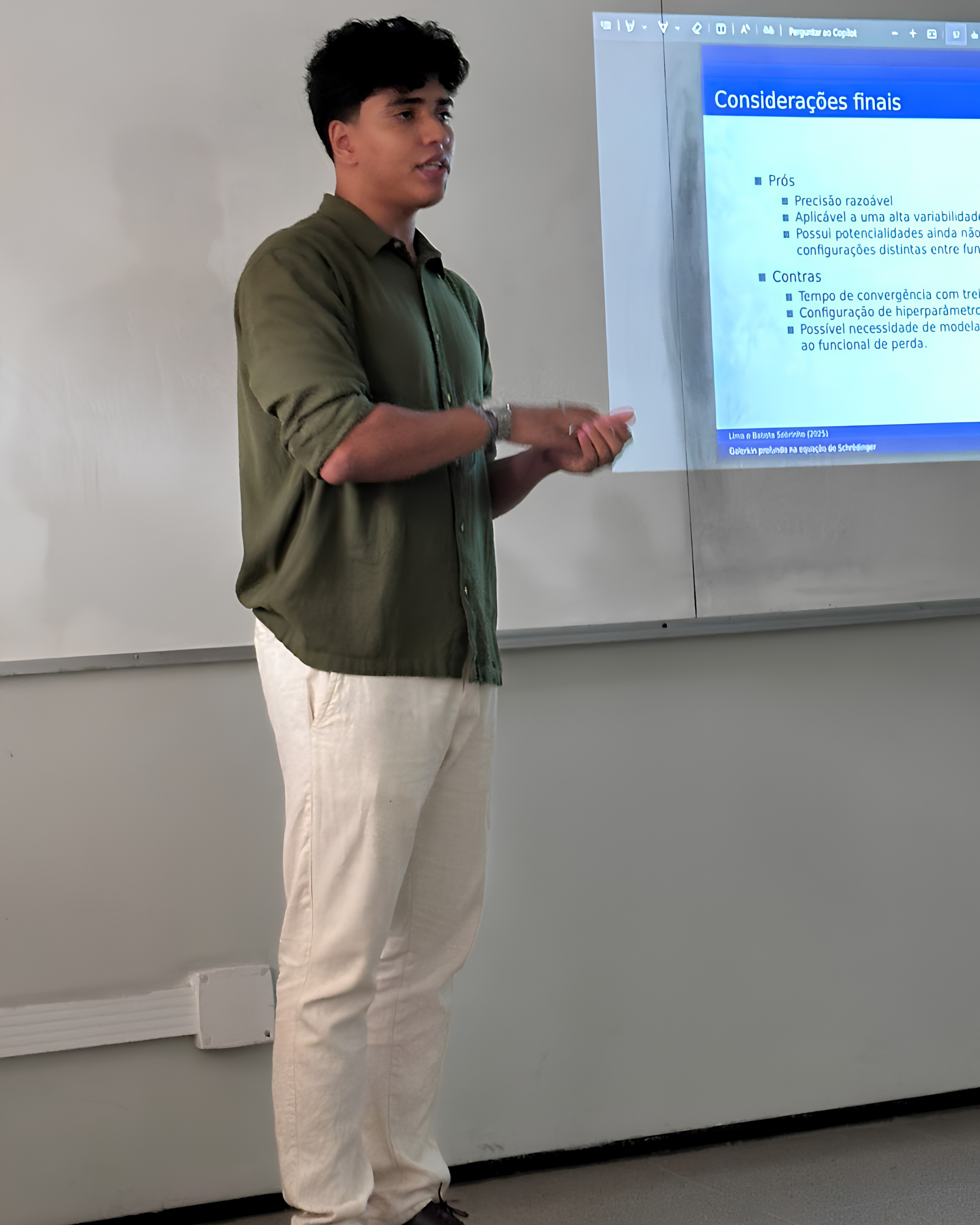 Igor Soares